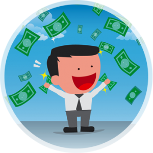 The Difference Between Short Term Loans & Instalment Loans