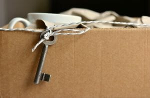 How To Save For Your First House
