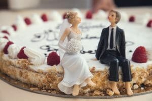 How to Help Your New Spouse Rebuild Their Bad Credit