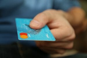 Advantages and Disadvantages of Using a Debit Card