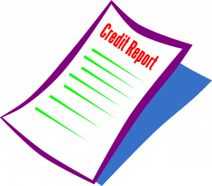 Your Credit Rating is Important – So Here’s How You Repair It