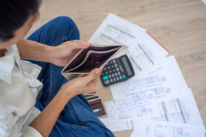 No Credit Check Loans, Are They Possible?