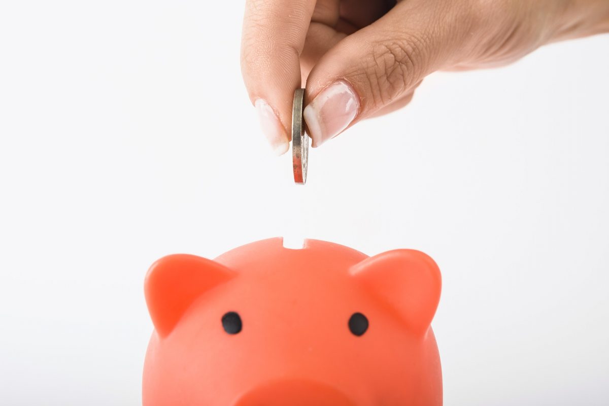 Learn How To Save Money With LoanPig