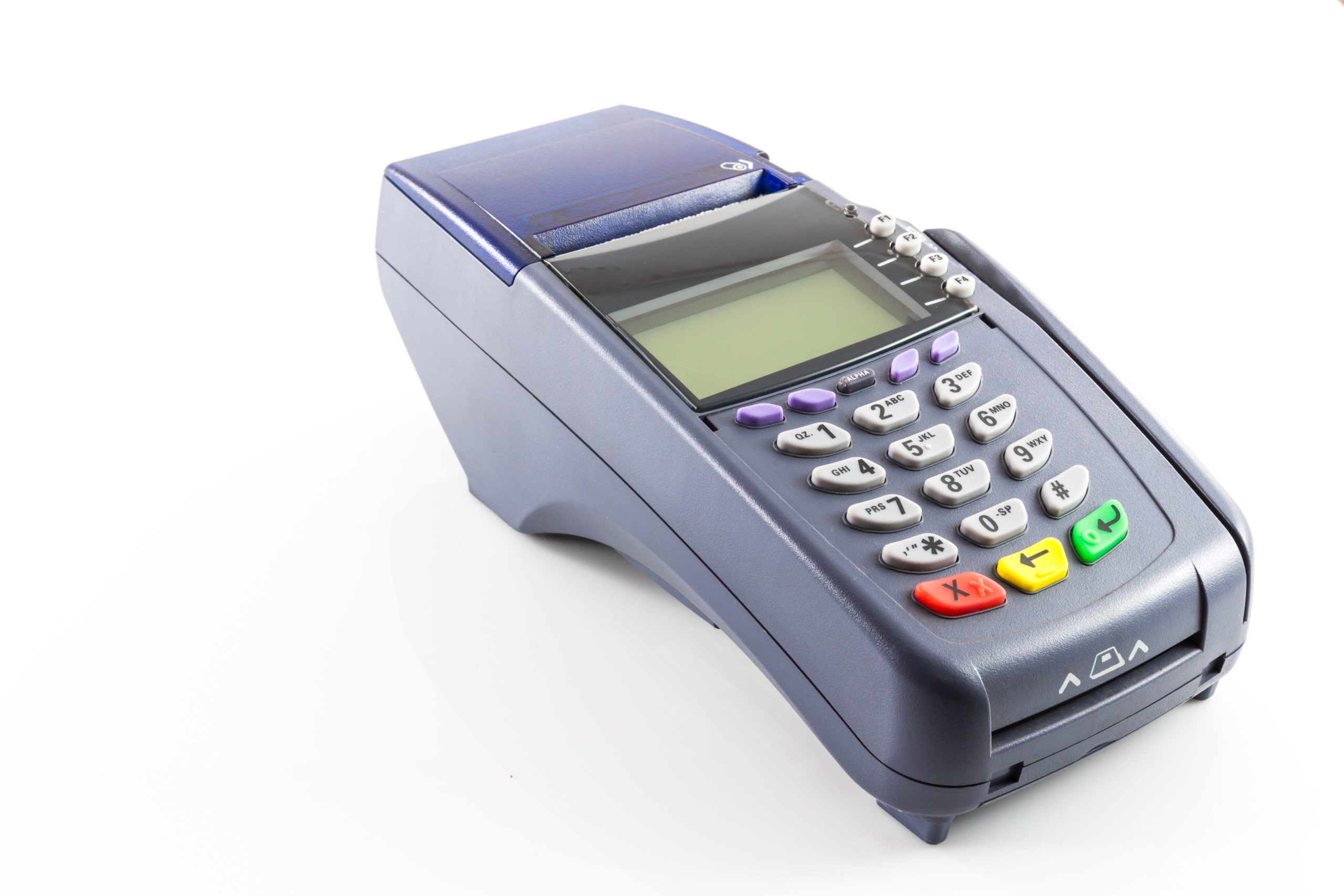 Machine card. Credit Card Reader Machines. ATM POS Terminal. Using Card swipe Machine. Swipe ATM.