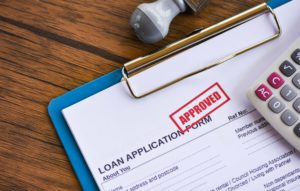 5 Reasons to Consider a Short Term Loan