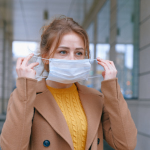 Coronavirus News: How Will Sick Pay Work?
