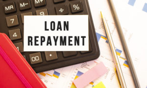 Loan Repayment Approaches That Will Benefit You