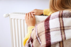 Heating Your Home For Winter 2022